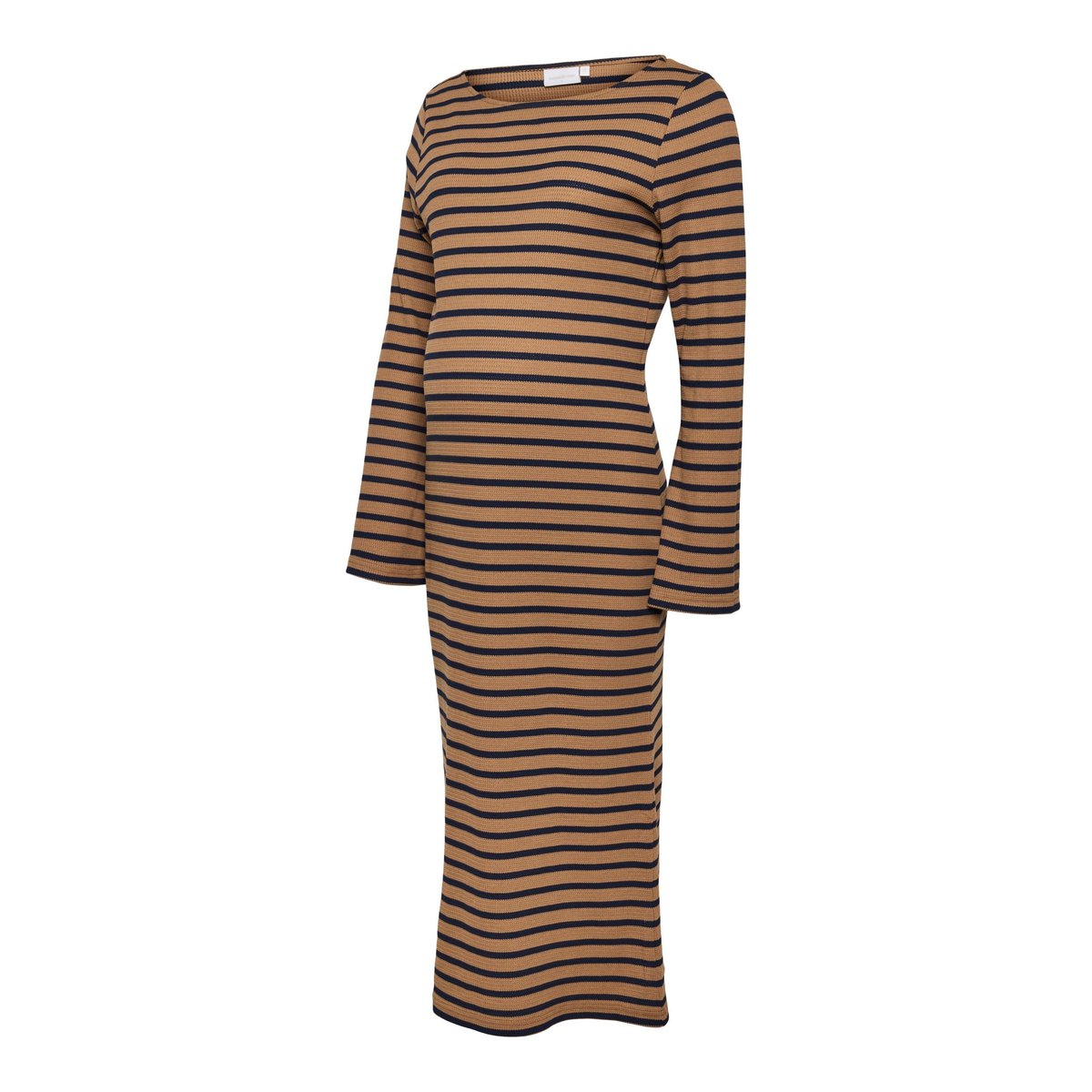 Robe tigers eye 1, MAMA LICIOUS