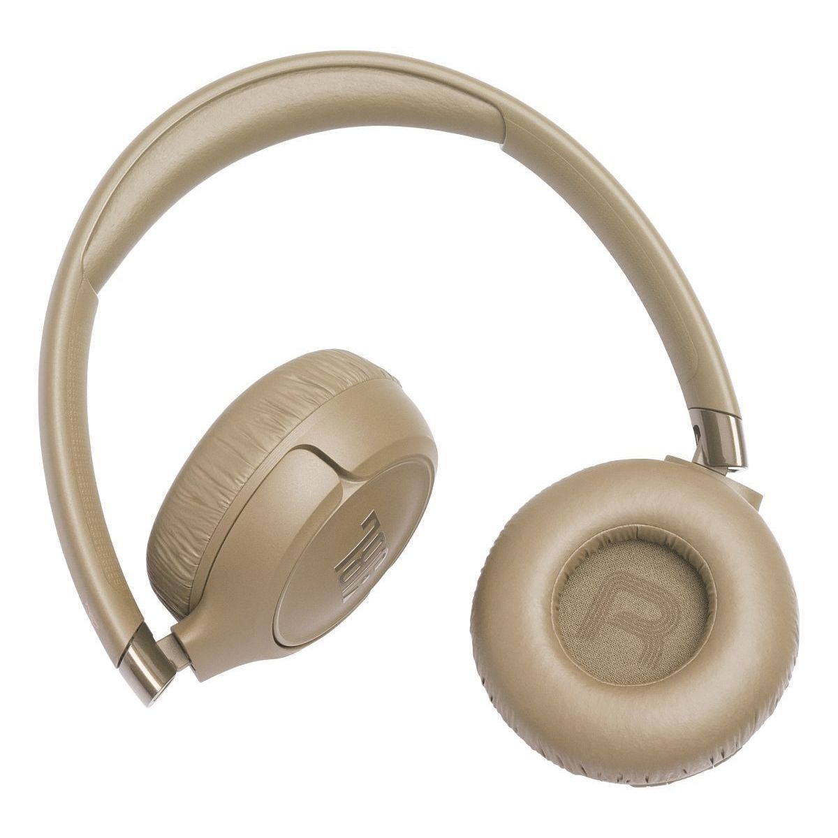 Casque Tune 680NC Beige beige, JBL
