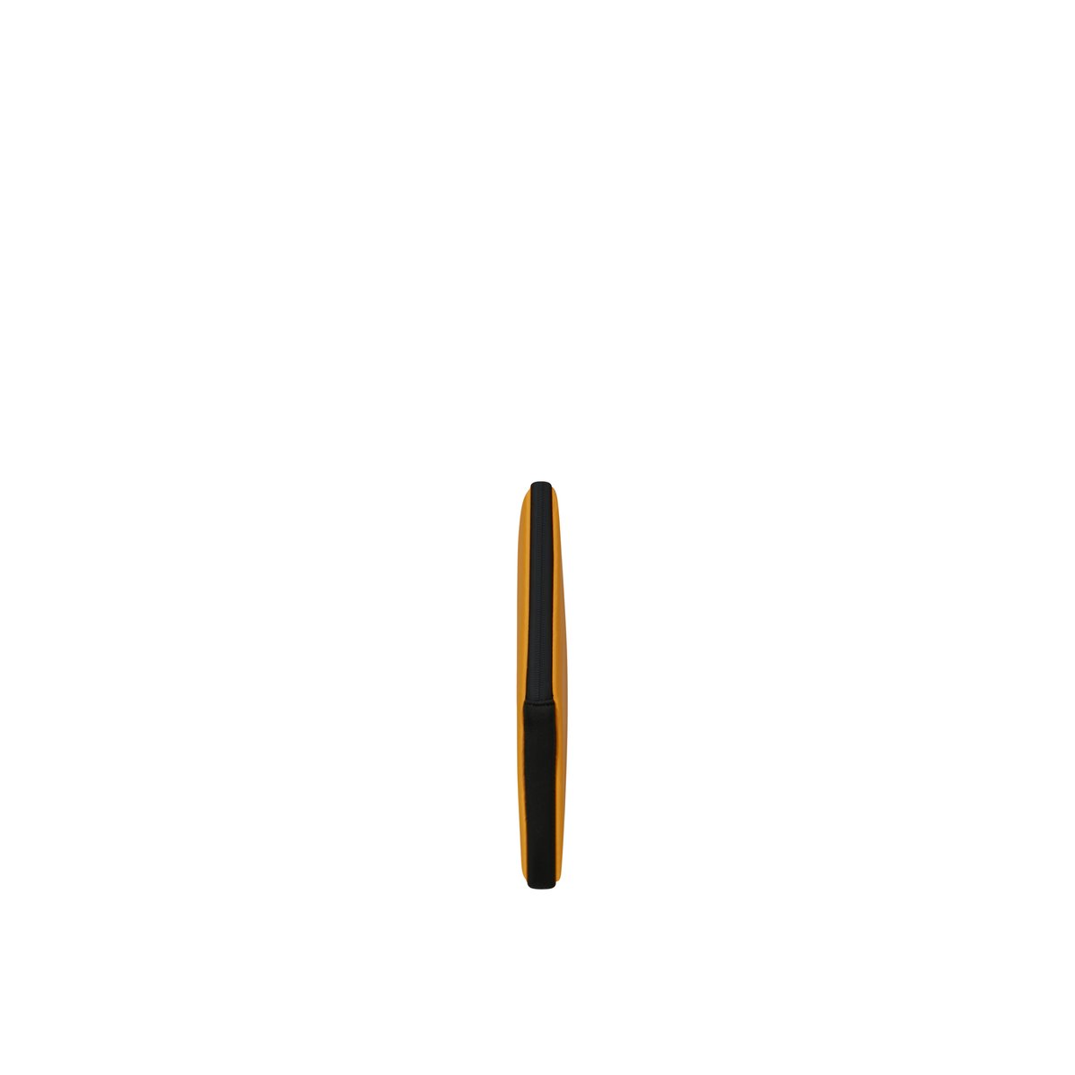 Ecodiver add-ons sleeve taille S yellow, SAMSONITE