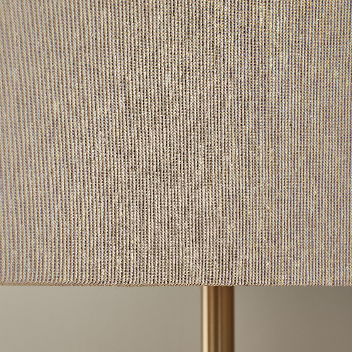 Lampe en céramique, PIETTATO brun, AM.PM