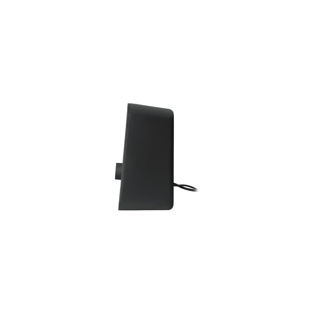 Enceinte PC Z150 Black 2.0 noir, LOGITECH