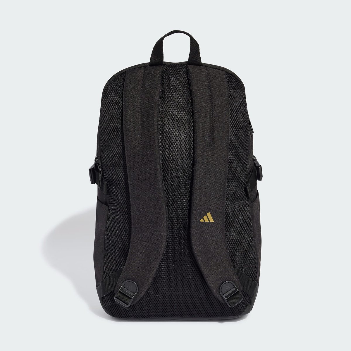 Sac À Dos Juventus Sac À Dos Juventus black / dark football gold, adidas Performance