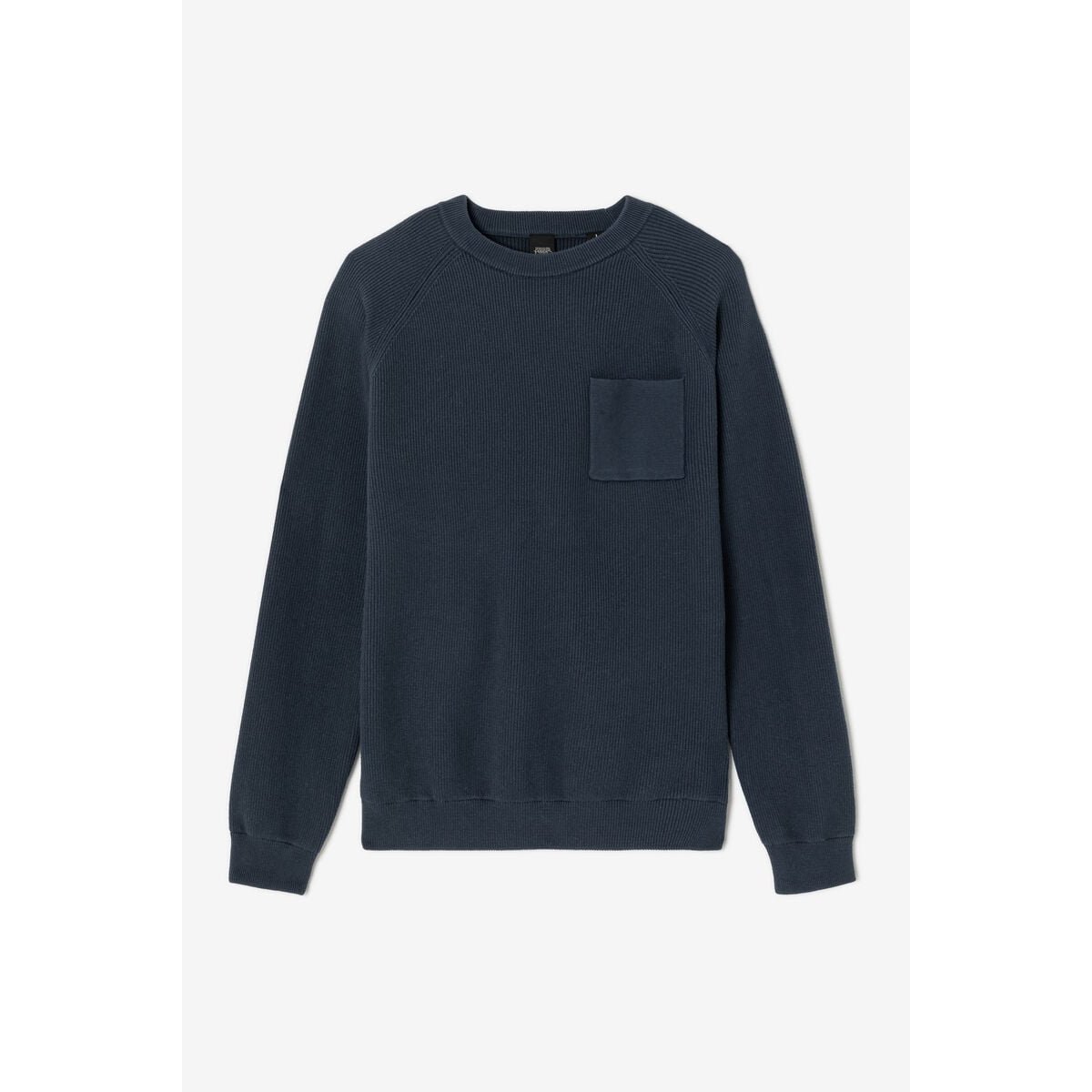Pull FERBO eclipse, LE TEMPS DES CERISES