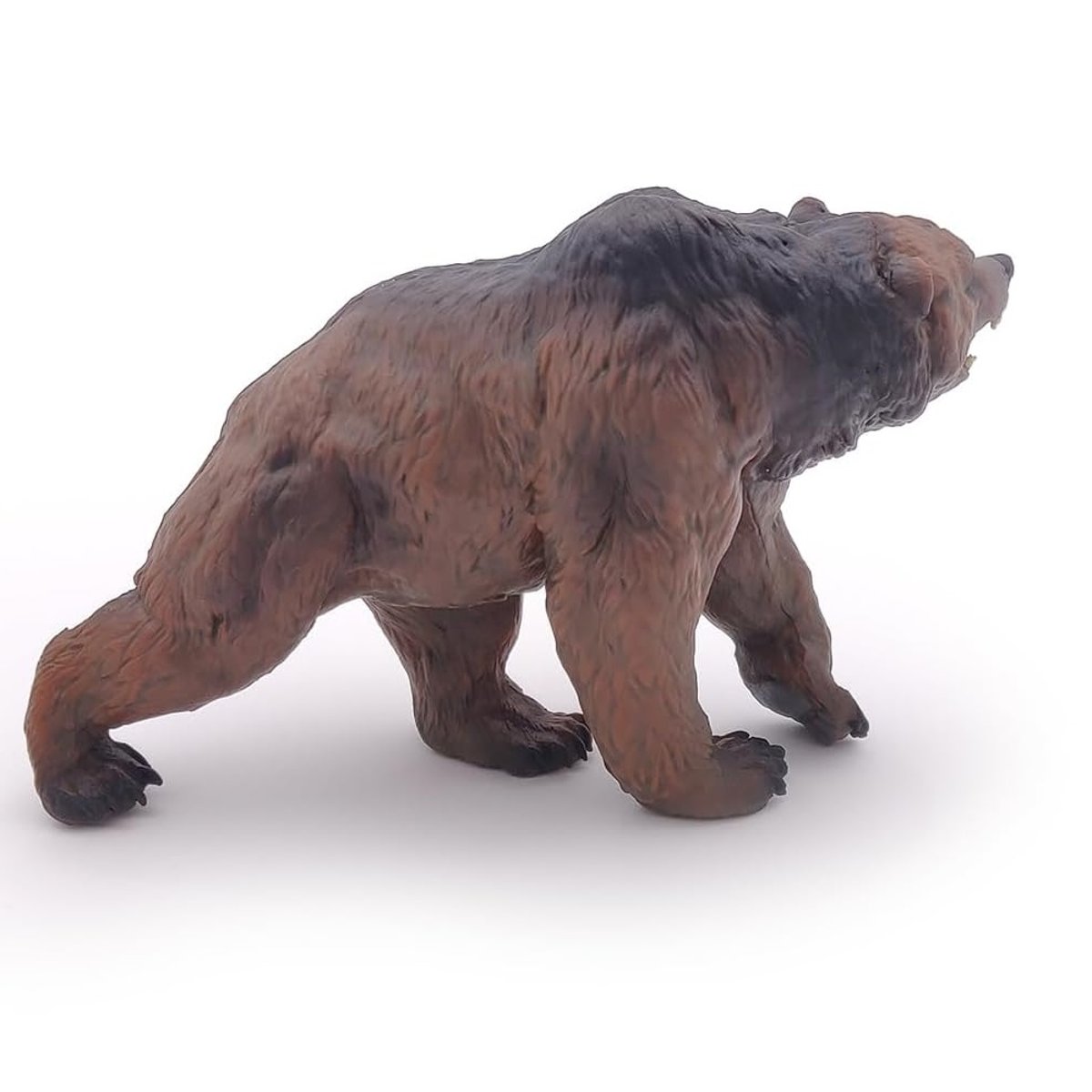 Figurine Ours des cavernes marron, PAPO