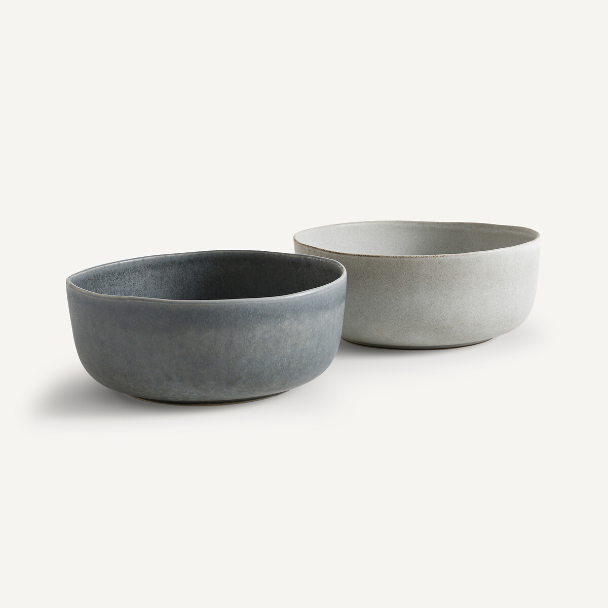 Saladier XXL, Leiria gris, AM.PM