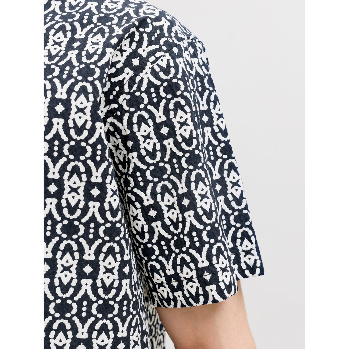 Chemise sky captain, JACK & JONES
