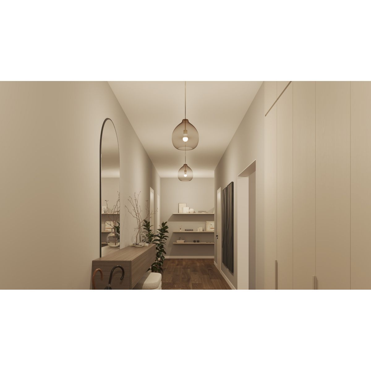 Ampoule LED connectée Essential E27 White&Color Ambiance couleur unique, PHILIPS HUE