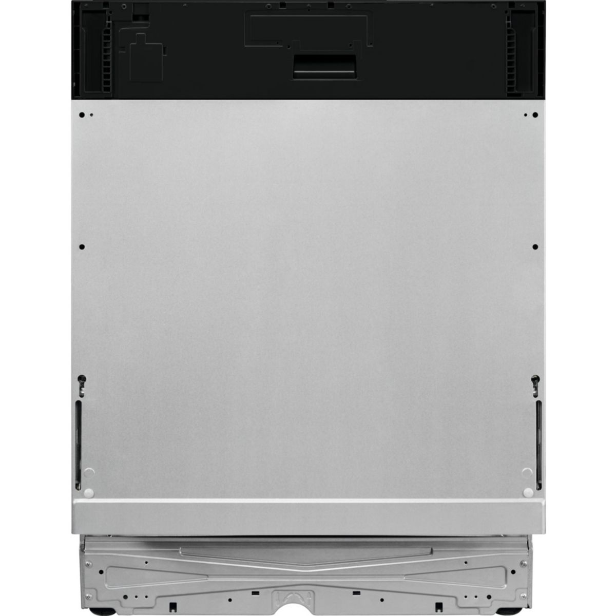 Lave vaisselle encastrable EEG88700W couleur unique, ELECTROLUX