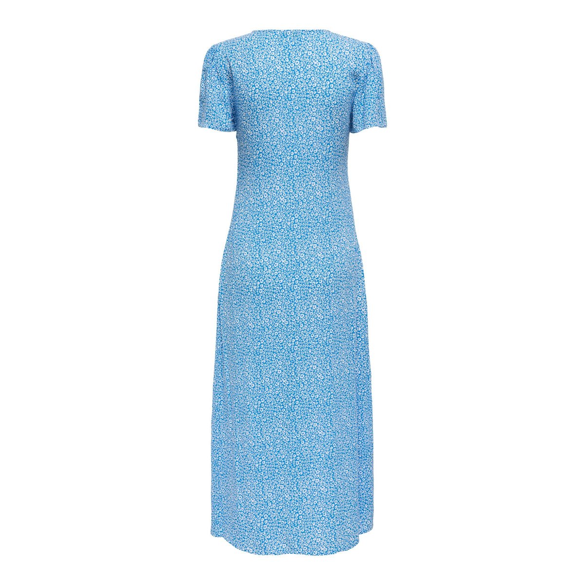 Robe french blue, ONLY