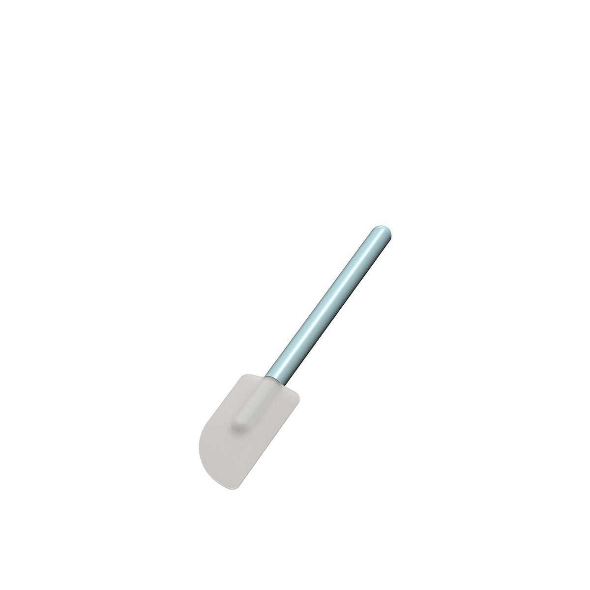 Spatule CLASSIC nordic green, ROSTI
