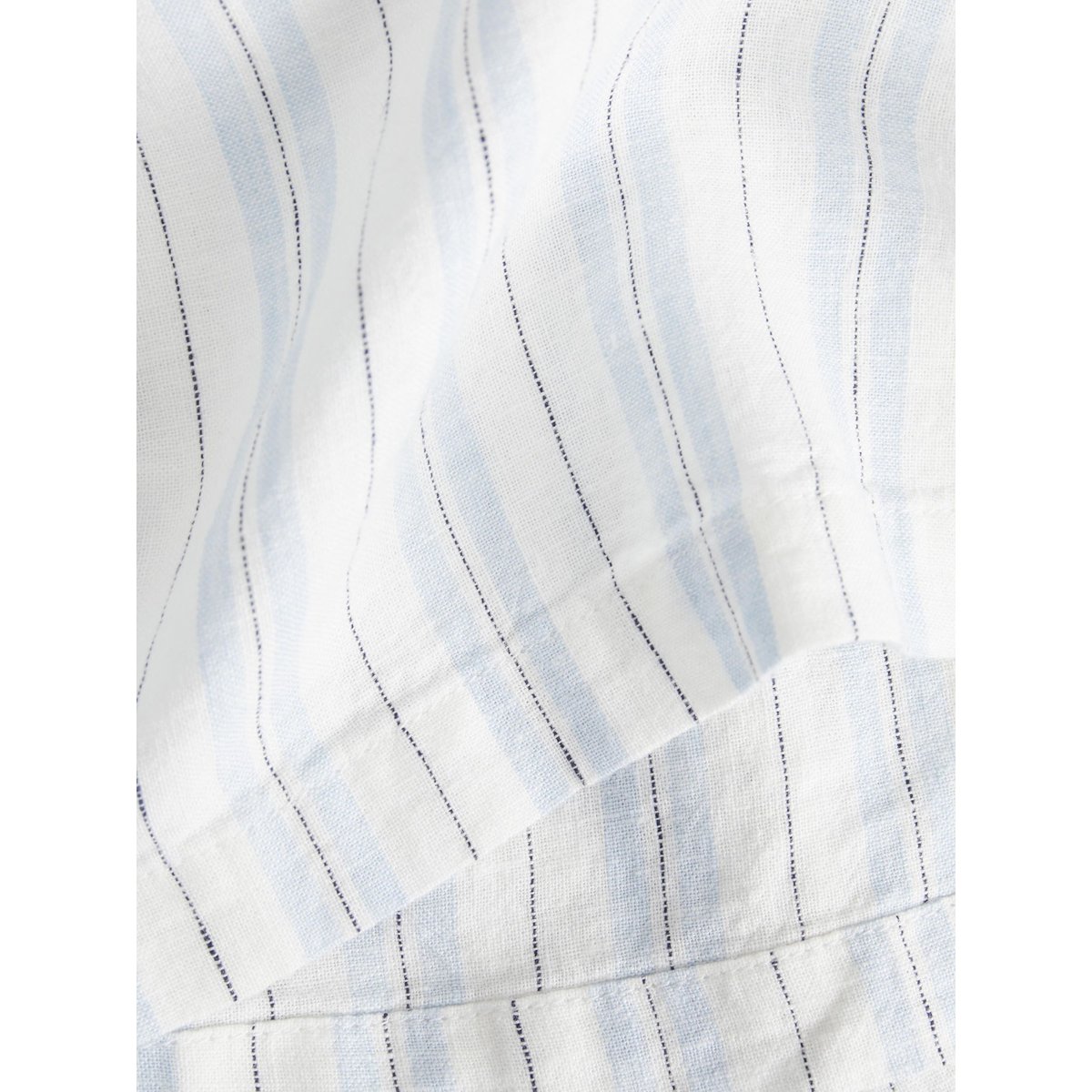 Robe skyway, JJXX