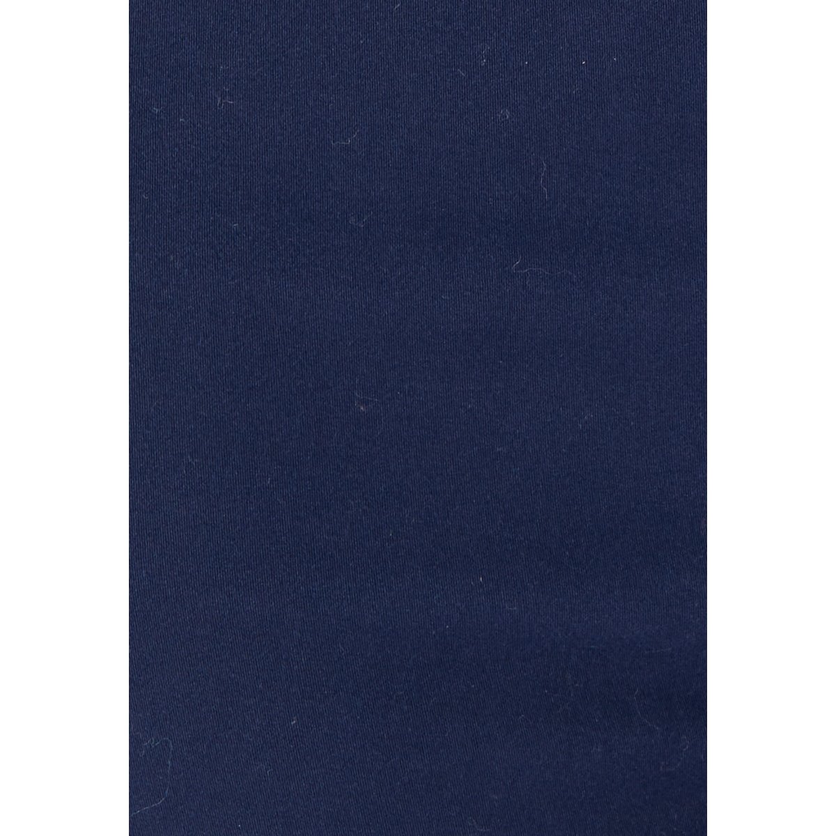 Pantalon 7/8ème slim Perfect Fit bleu marine, DAMART