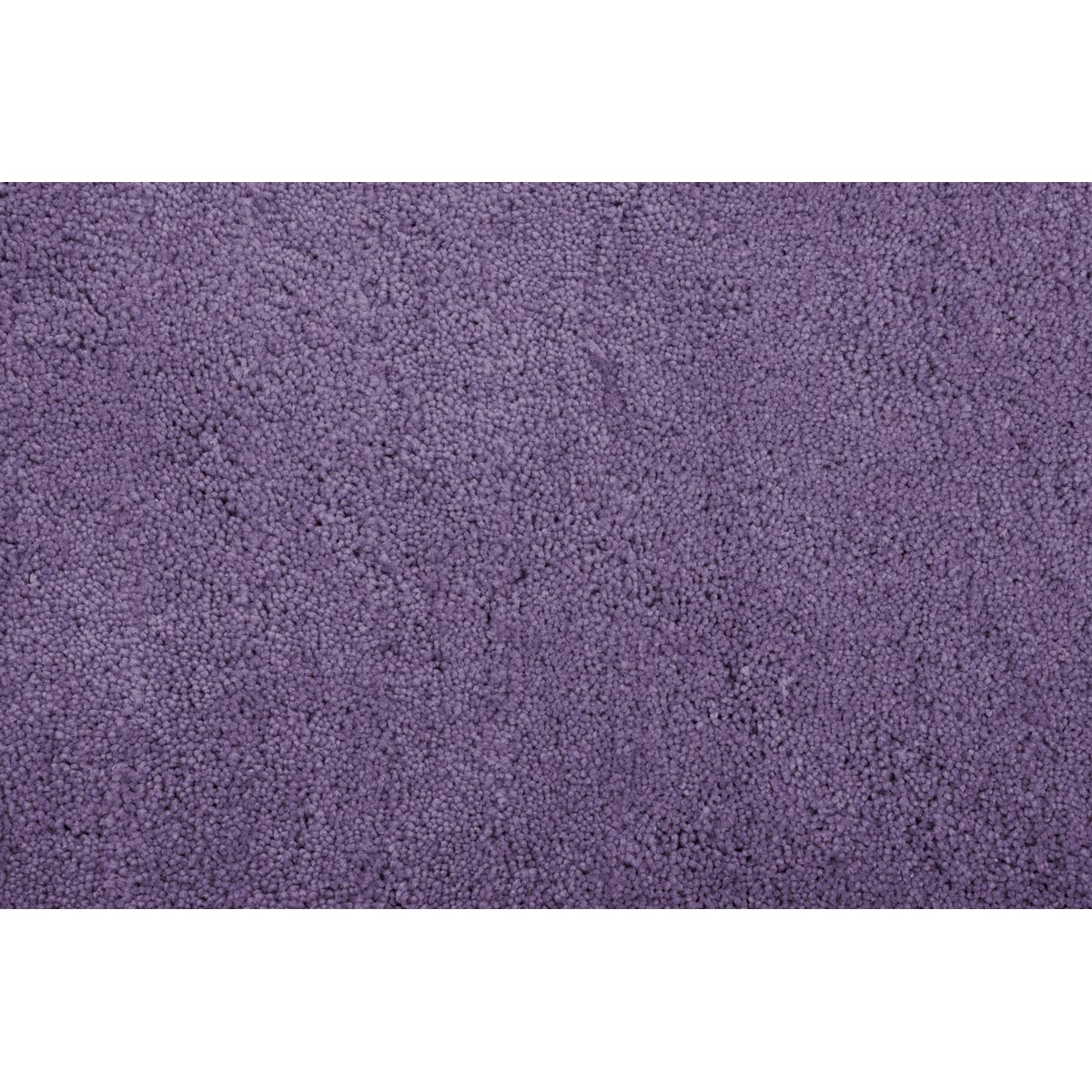 Tapis de bain tufté main - COZY BATH lilas, TOM TAILOR