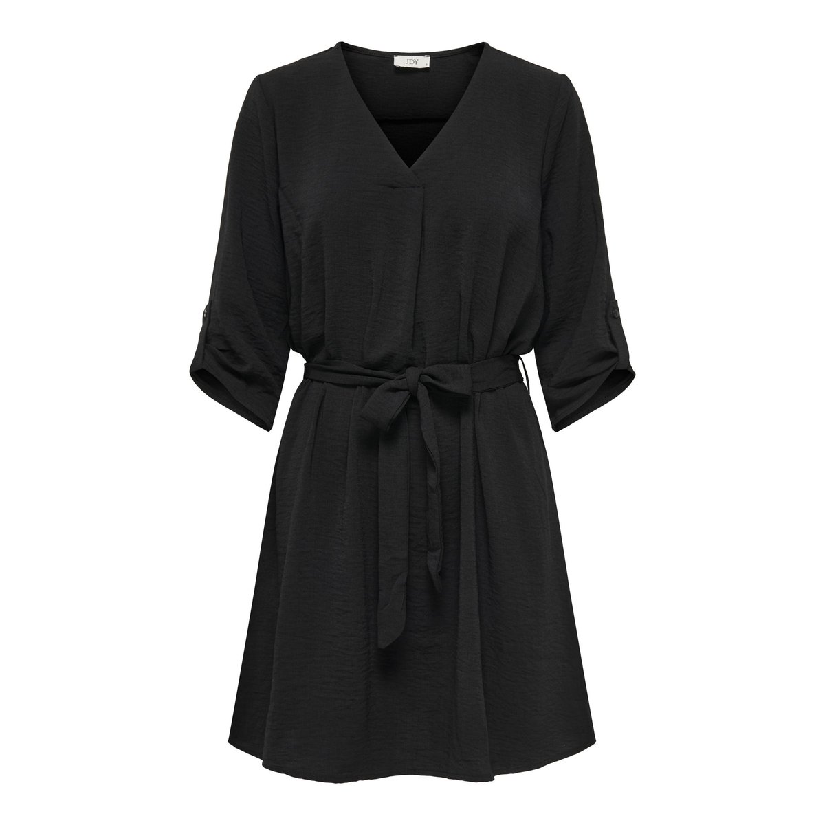 Robe noire - black, JDY
