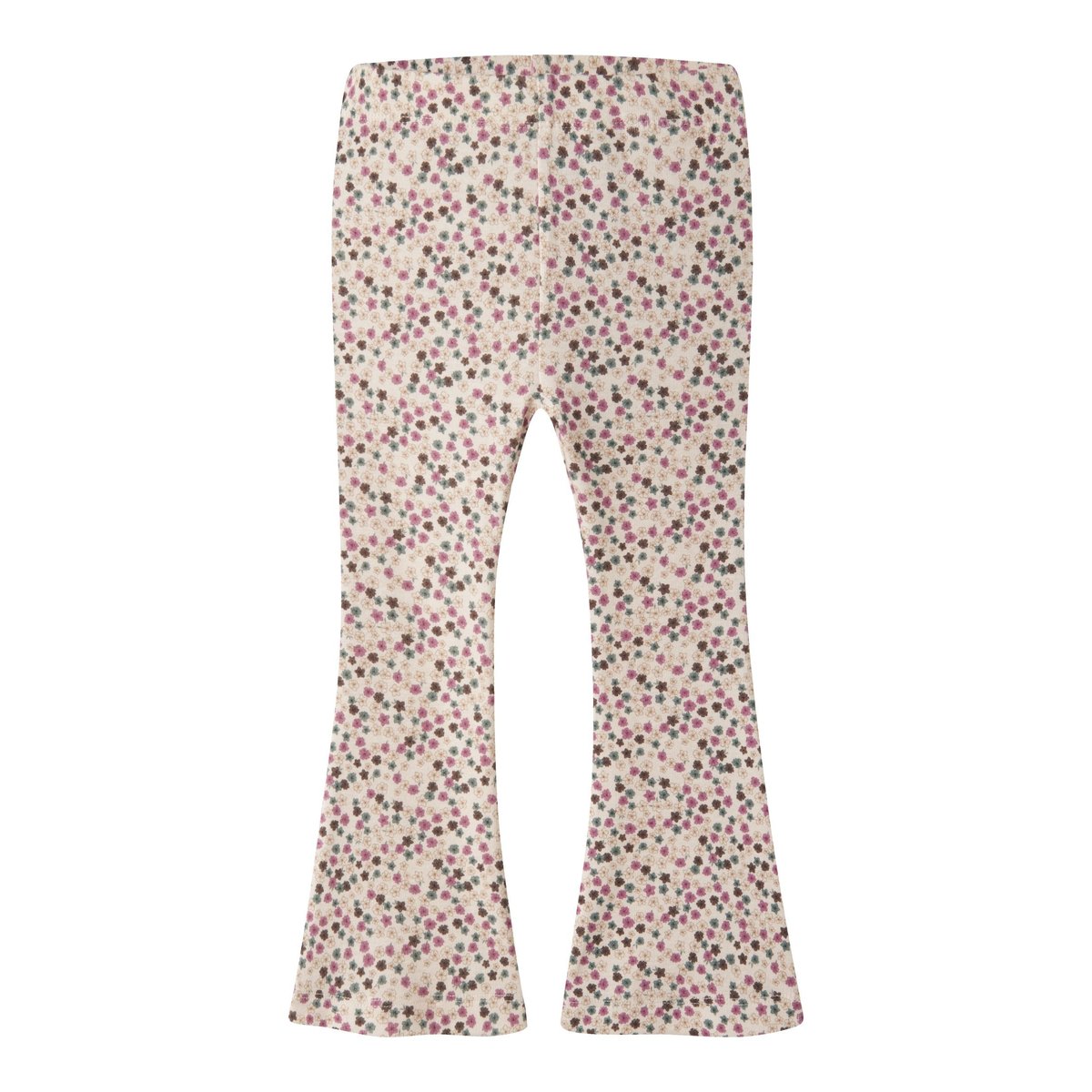 Leggings blanc - antique white, NAME IT