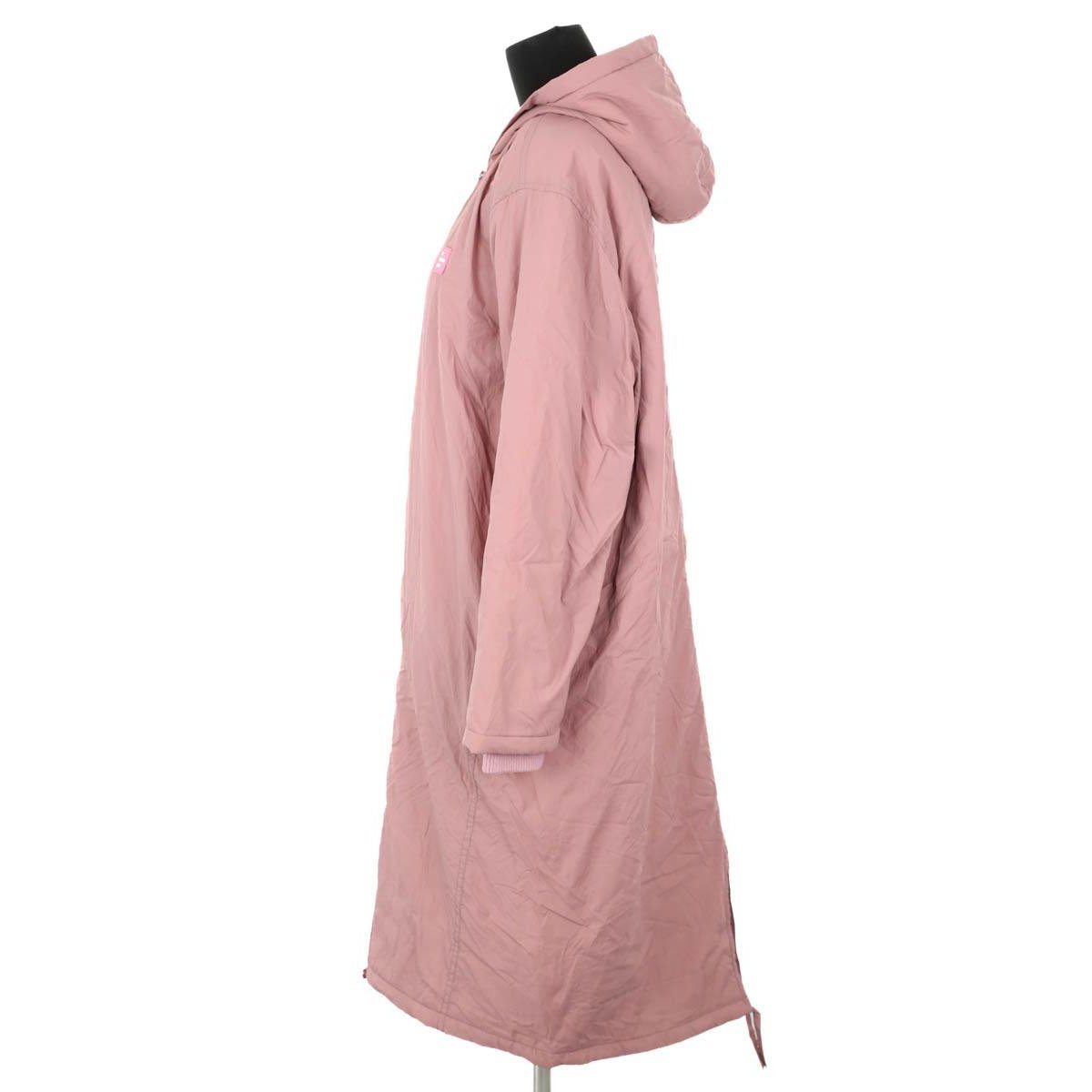 Veste - Très Bon État rose, AMERICAN VINTAGE