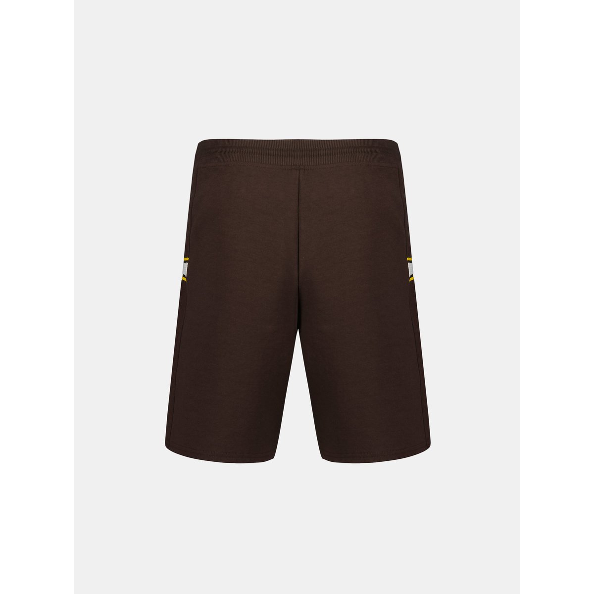 Short Héritage molé, LE COQ SPORTIF