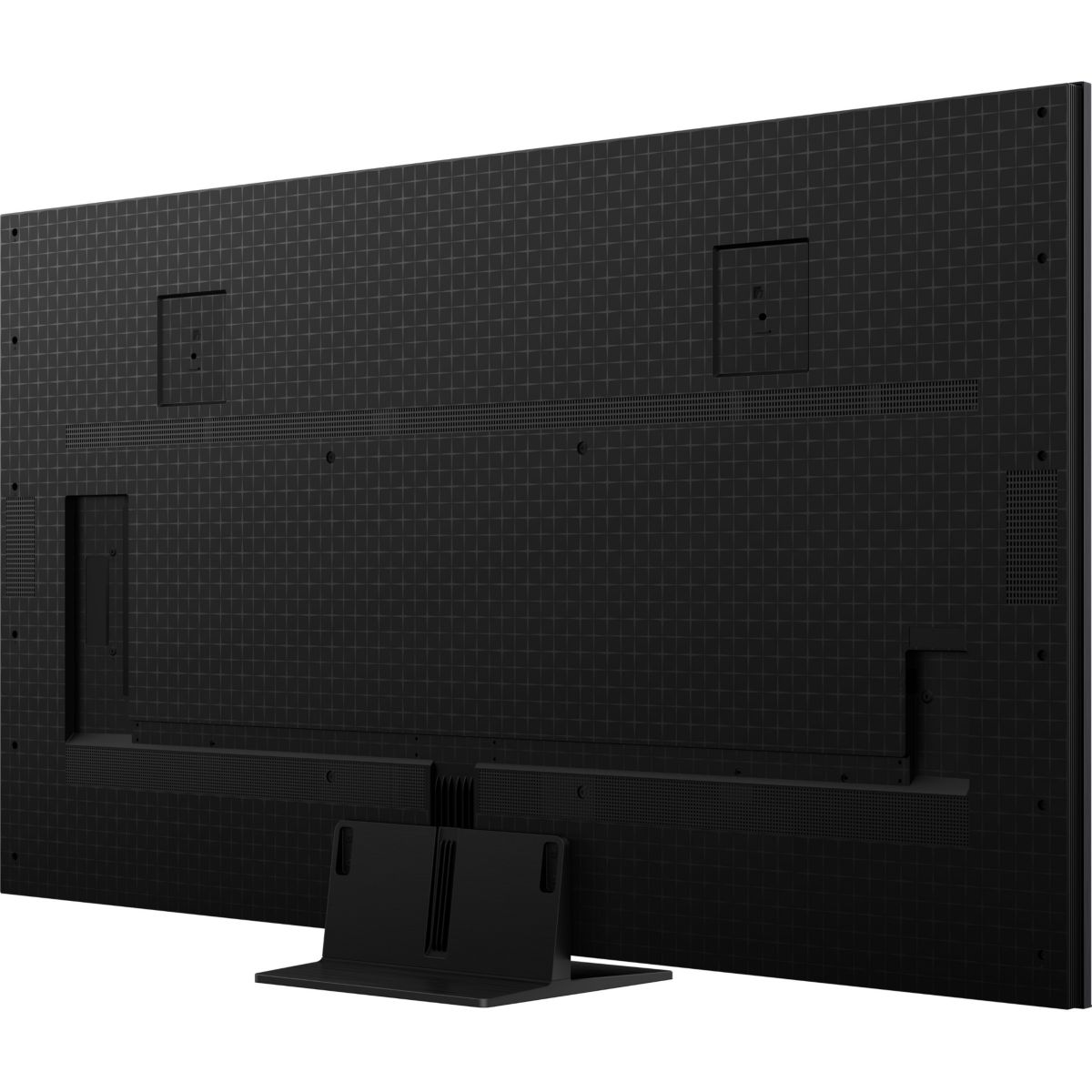 TV Mini LED 65A400U (2026) 65" (165 cm) couleur unique, TCL
