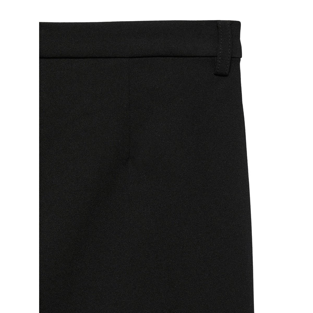 Pantalon noire - black, VERO MODA
