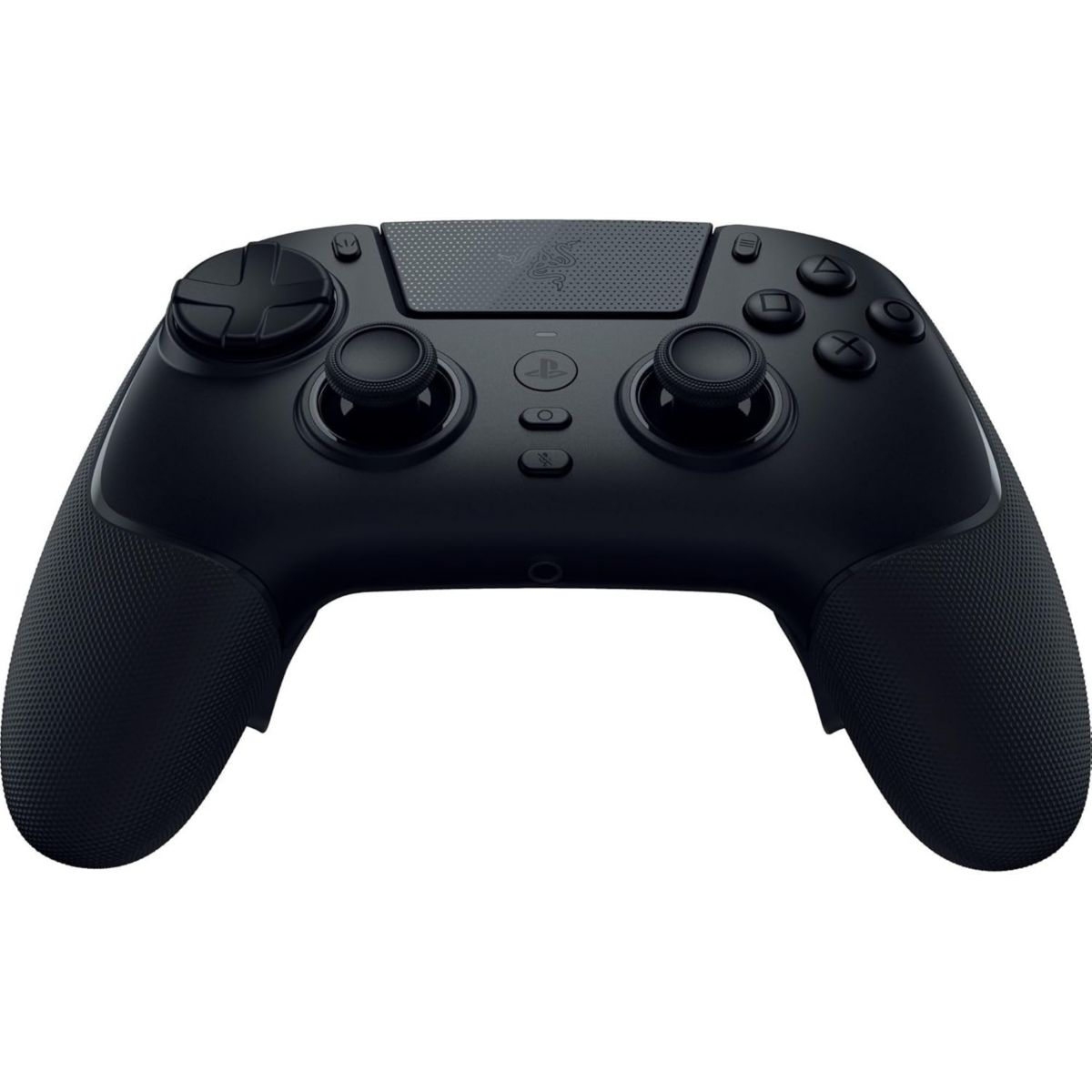 Manette Raiju V3 Pro Noir couleur unique, RAZER