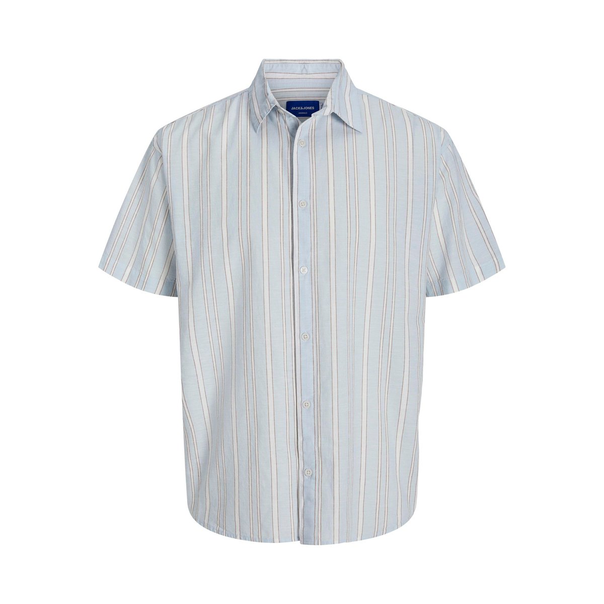 Chemise skyway 1, JACK & JONES