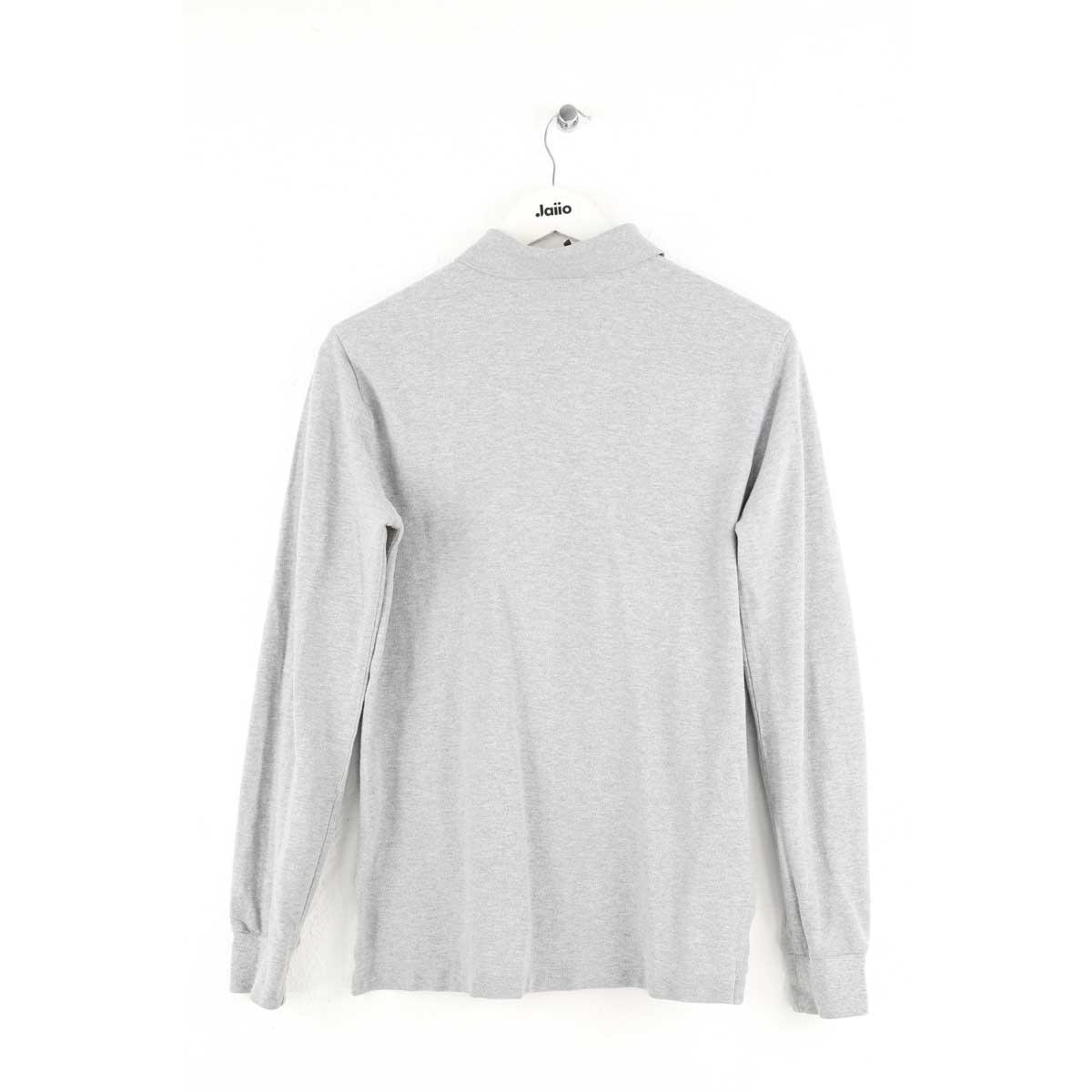 Polo - Très Bon État gris, RALPH LAUREN