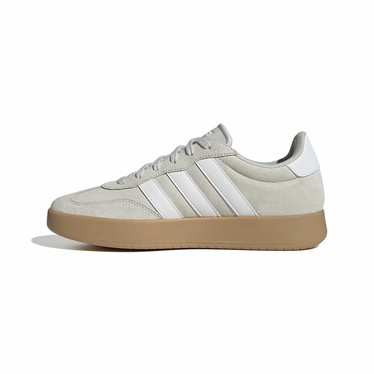 Baskets Barreda gris, ADIDAS SPORTSWEAR