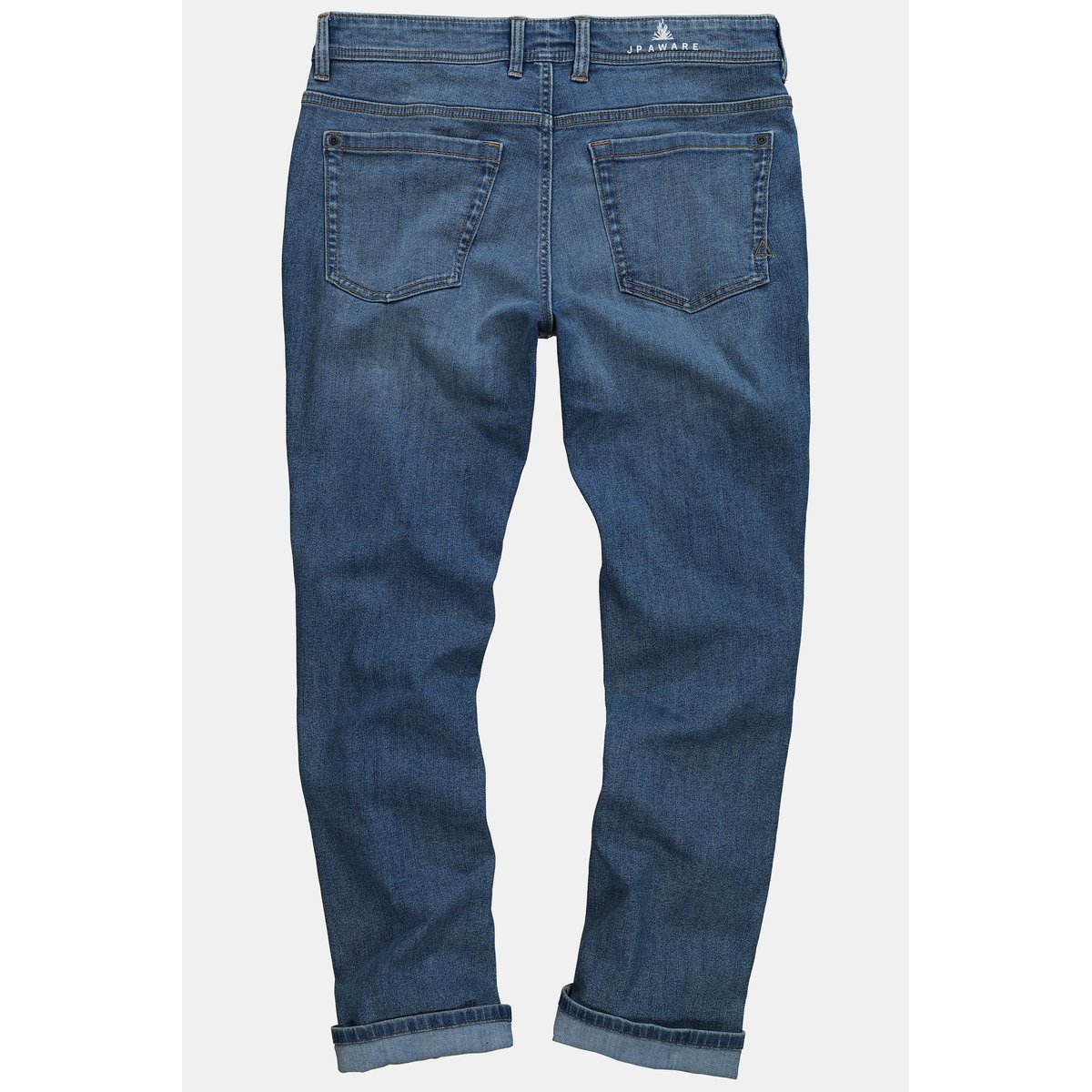 Jean FLEXNAMIC® bleu clair, JP1880
