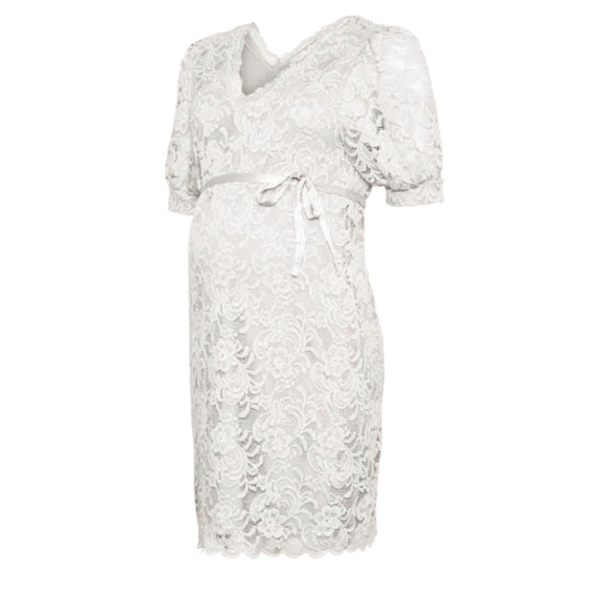 Robe snow white, MAMA LICIOUS