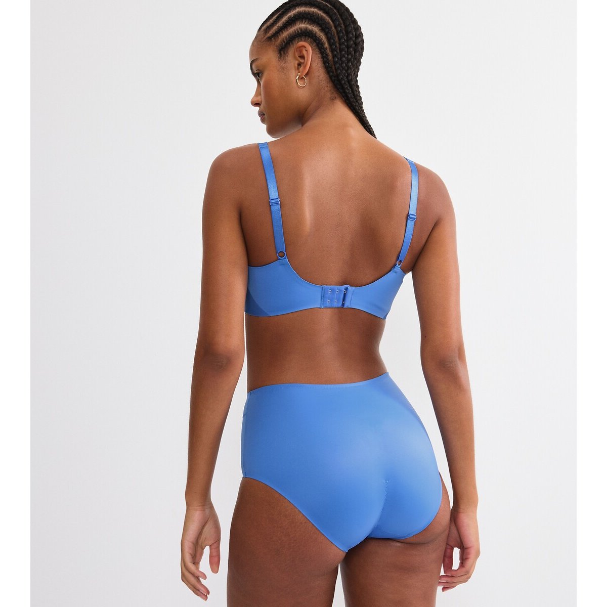 Soutien-gorge TRUE SHAPE SENSATION ciel, TRIUMPH