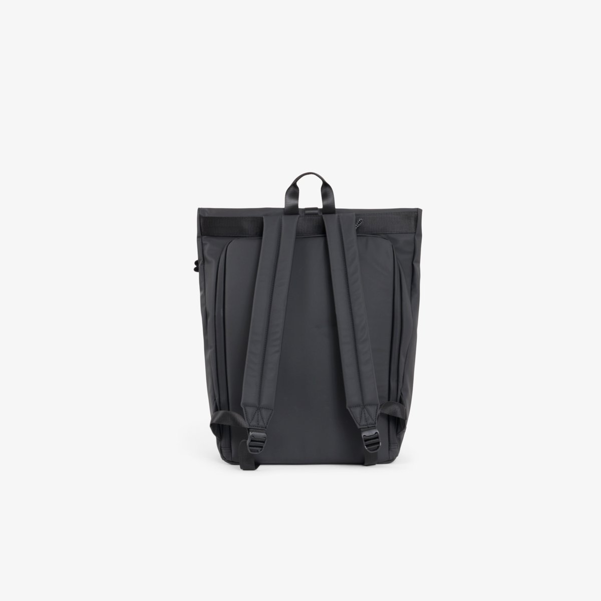 Sac à dos Lacoste In Motion noir-000, LACOSTE