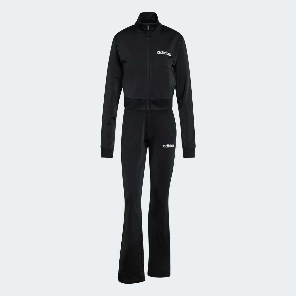 Survêtement Glam black, ADIDAS SPORTSWEAR