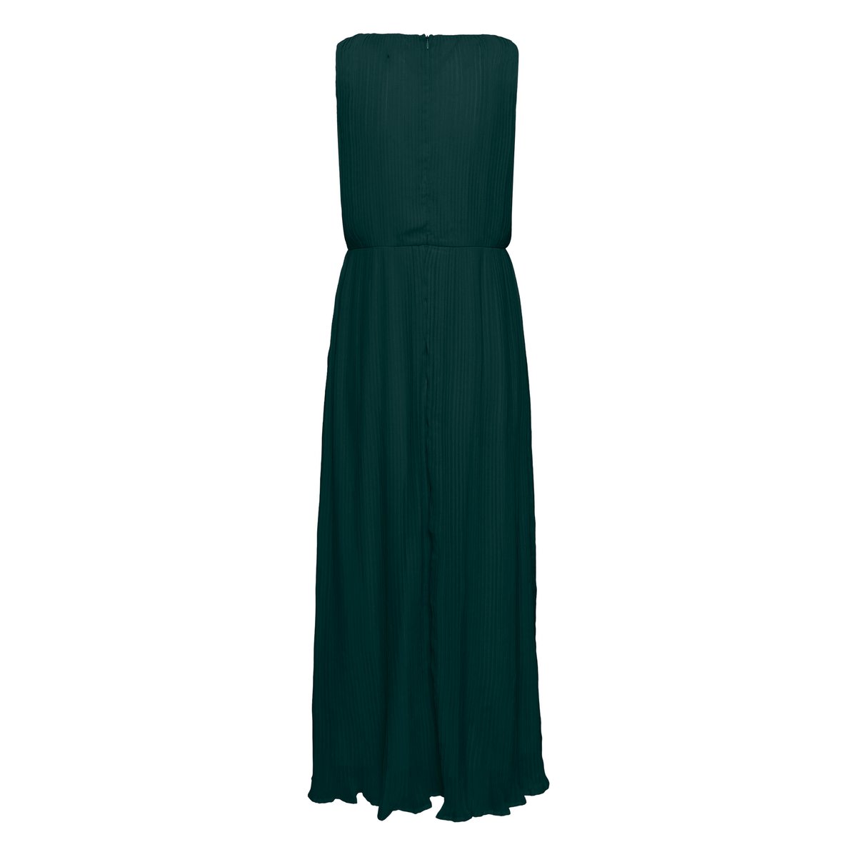 Robe vert botanical garden, CULTURE