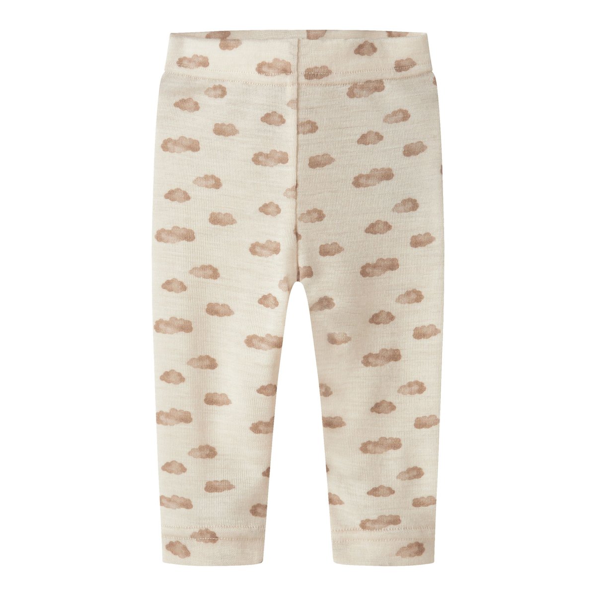 Leggings turtledove 1, NAME IT