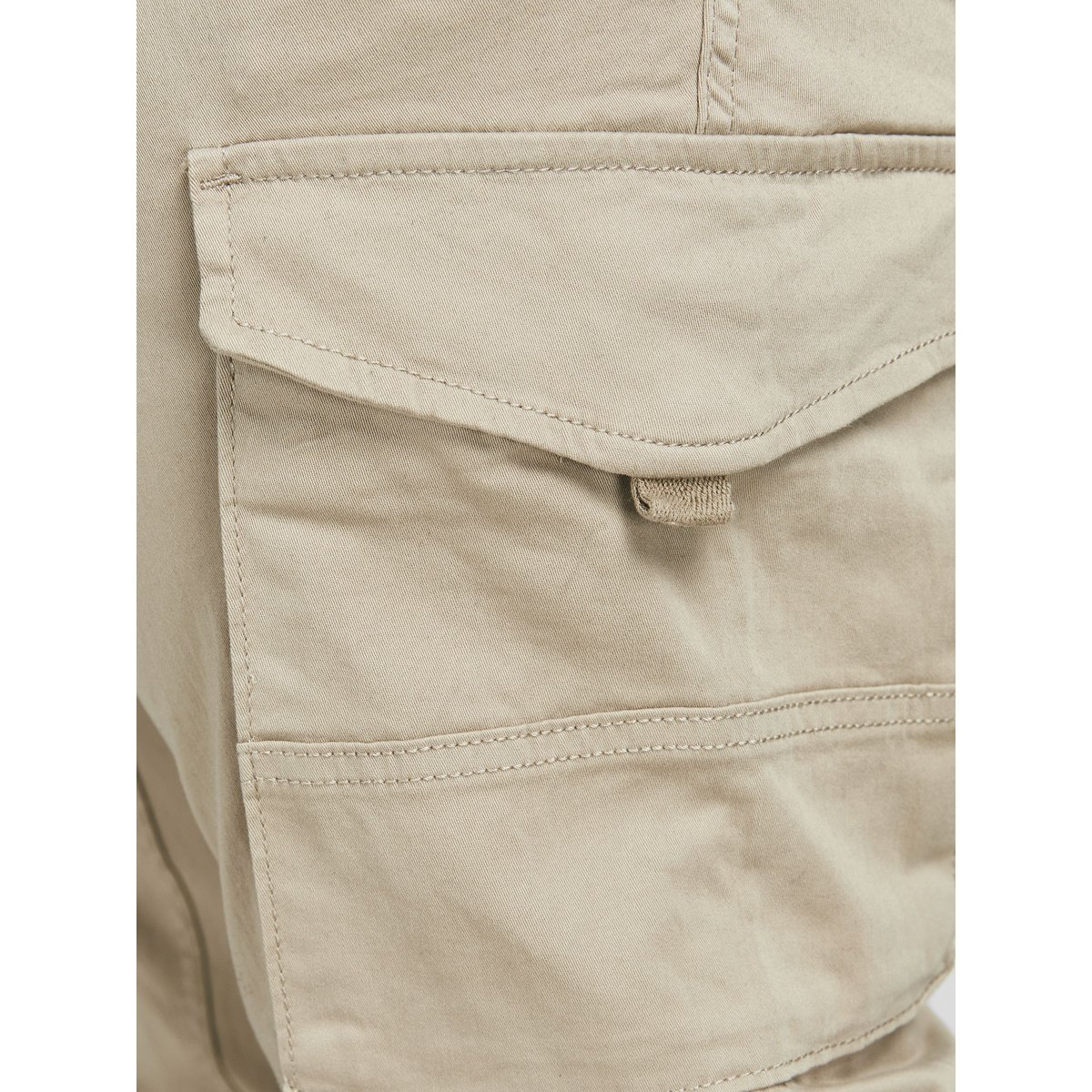Pantalon Chino crockery, JACK & JONES