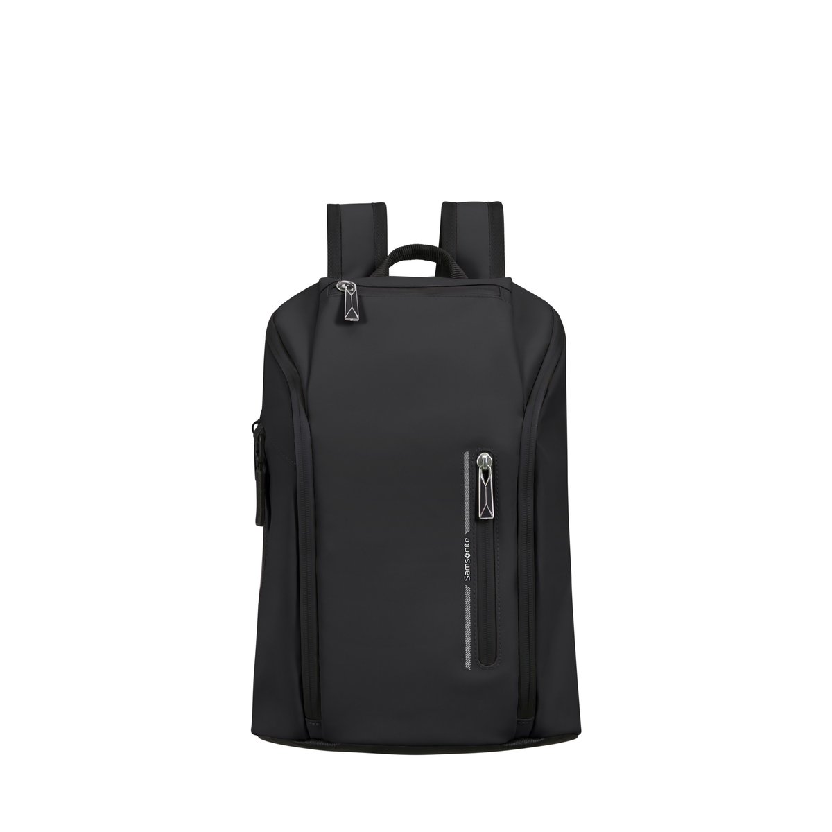 Glam-go sac à dos black, SAMSONITE