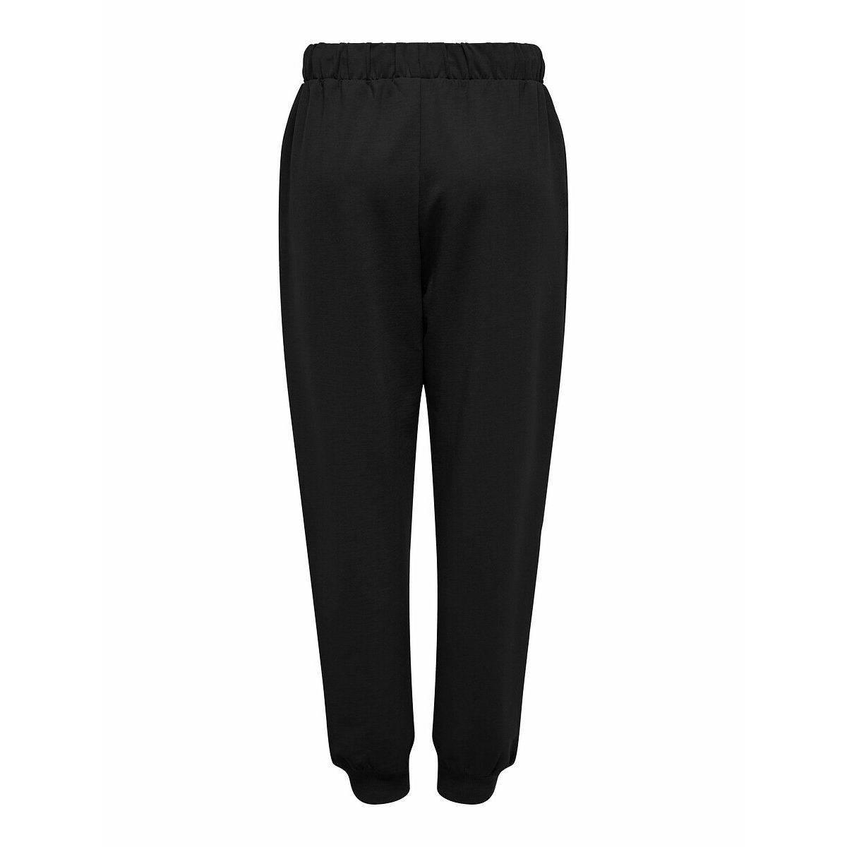 Pantalon de survêtement Fey noir, ONLY PLAY