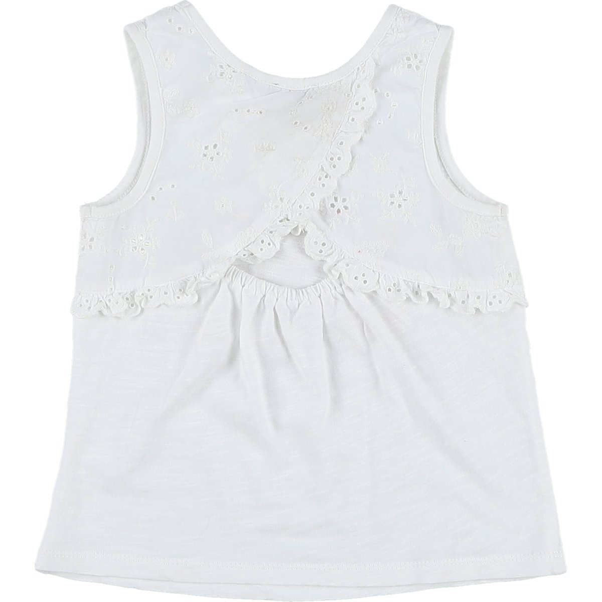 T-shirt -  Très bon état multicouleur, IKKS