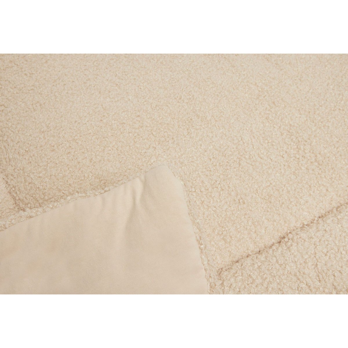 Tapis de jeu ecru, JOLLEIN
