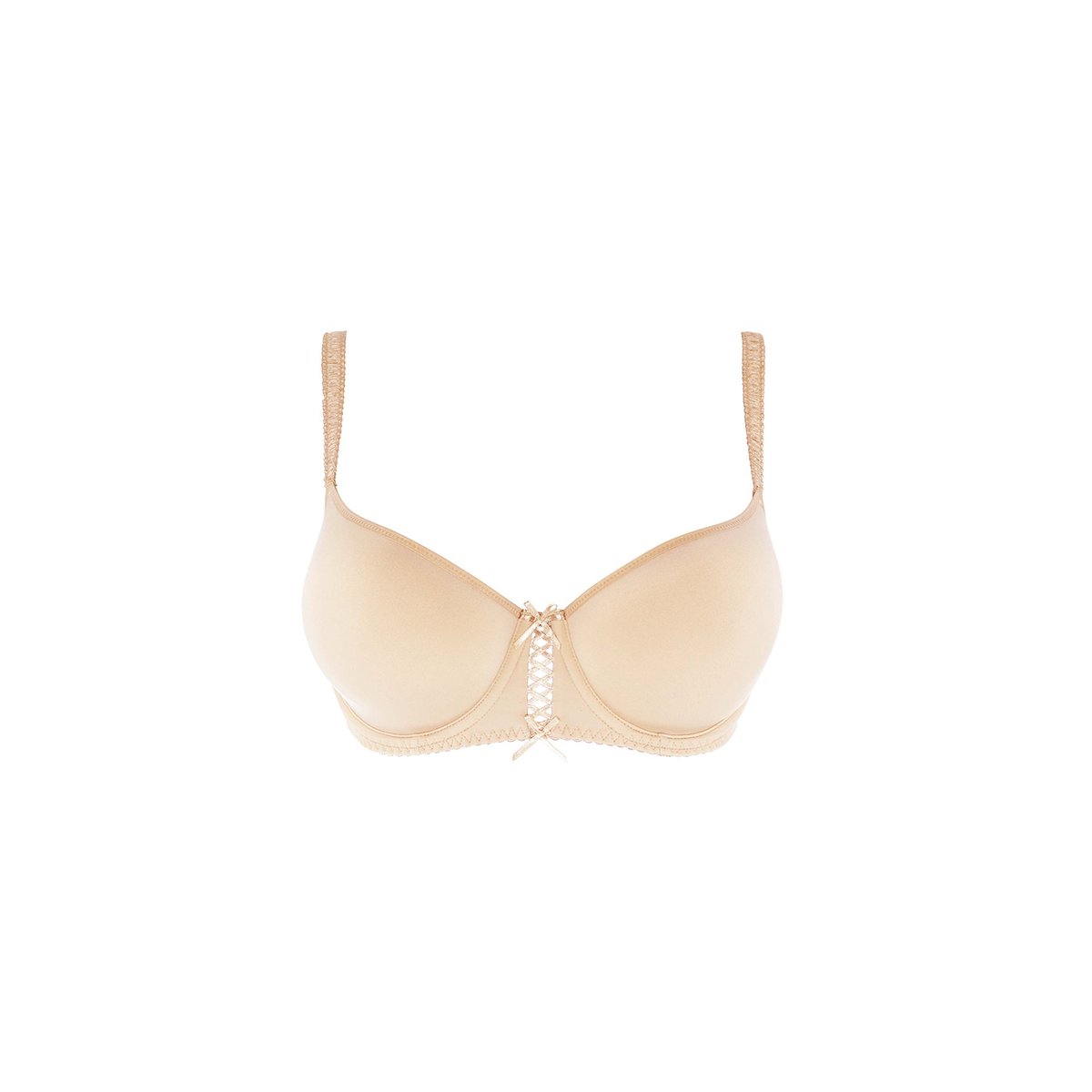 Soutien-gorge corbeille ARUM skin, SANS COMPLEXE