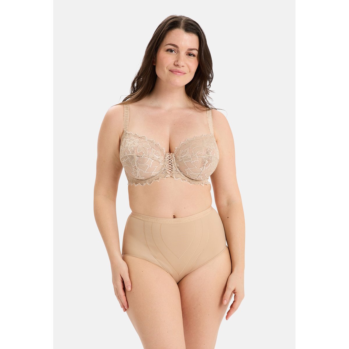 Culotte PERFECT LIFT skin, SANS COMPLEXE