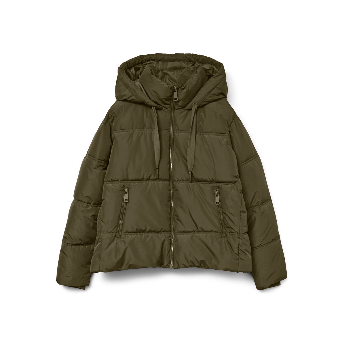 Veste grape leaf, VERO MODA