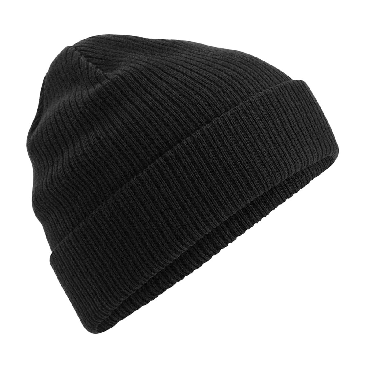 Bonnet noir, BEECHFIELD