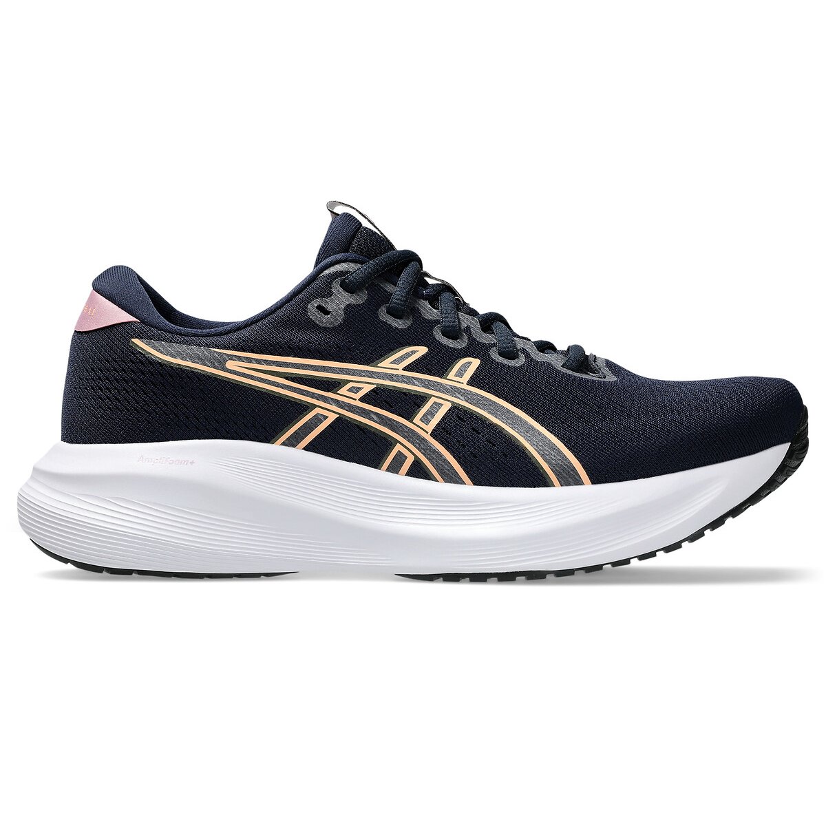 Sneakers GEL-EXCITE 11 marineblauw, ASICS