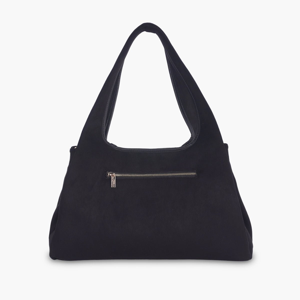 Sac Shopper L clouté Talaya doré, LOLLIPOPS