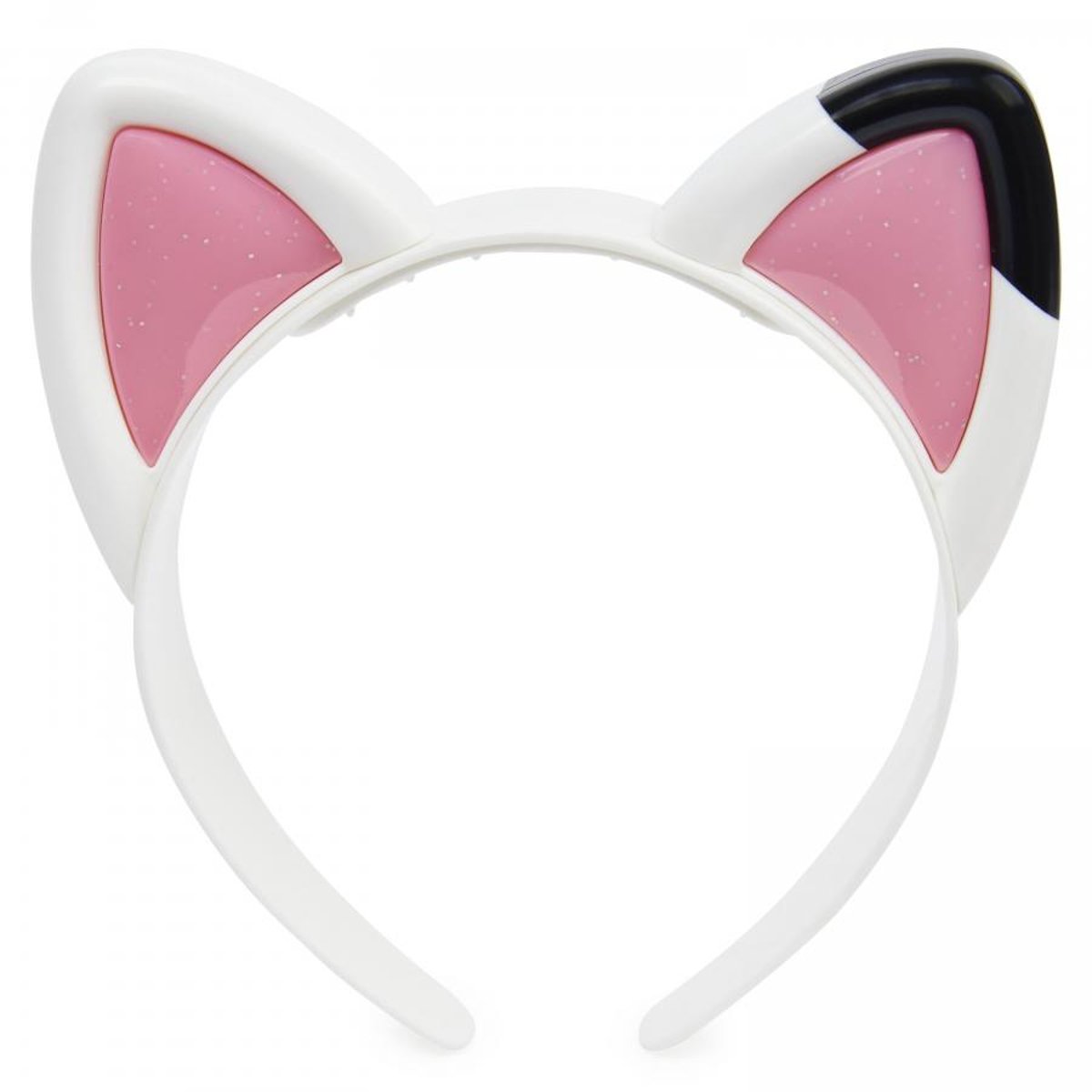 Gabby's Dollhouse Oreilles musicales magiques de Gabby blanc, SPIN MASTER