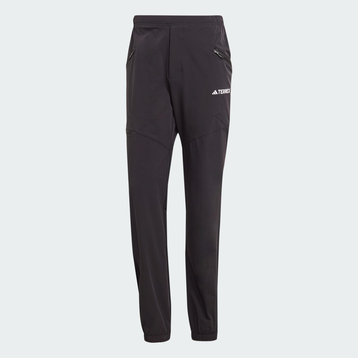 Pantalon Terrex Xperior Pantalon Terrex Xperior black, adidas Performance