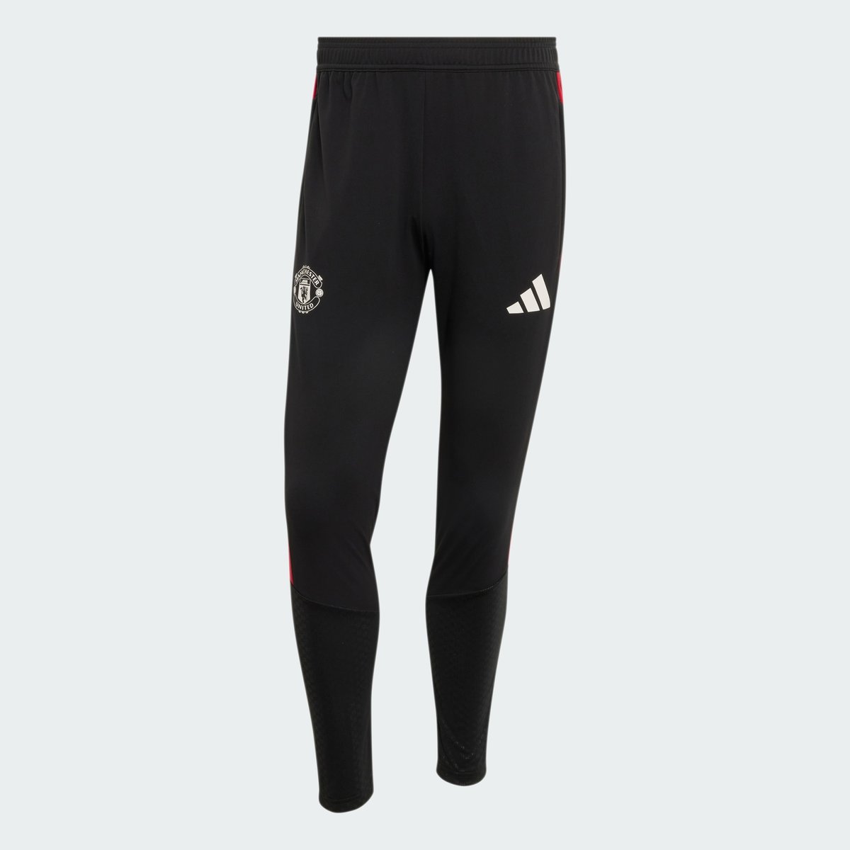 Pantalon D'entraînement Manchester United 26/27 Tiro Pantalon D'entraînement Manchester United 26/27 Tiro black, adidas Performance
