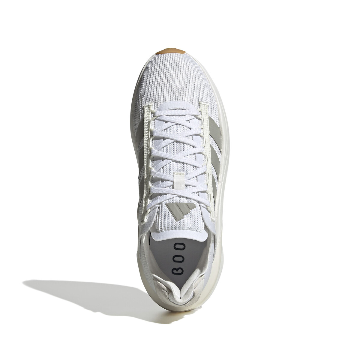 Avryn_X Trainers white, ADIDAS SPORTSWEAR