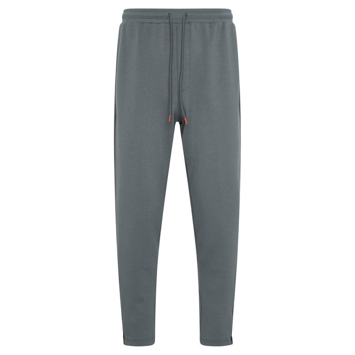 Pantalon de sport Performance Athleisure NESS vert, BORN